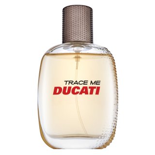 Ducati Trace Me Toaletna voda za moške 100 ml