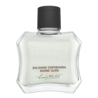 Proraso Red pomirjujoč balzam po britju After Shave Balm 100 ml
