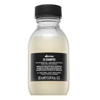 Davines OI Shampoo negovalni šampon za vse vrste las 90 ml