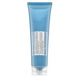 Davines krema za po sončenju SU Aftersun Replenishing Cream 150 ml