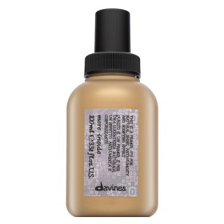 Davines More Inside Primer razpršilo za oblikovanje za toplotno obdelavo las 100 ml