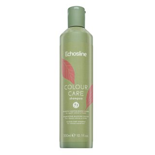 Echosline Colour Care Shampoo Šampon za barvane lase 300 ml