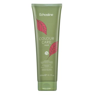 Echosline Colour Care Mask maska za barvane lase 300 ml