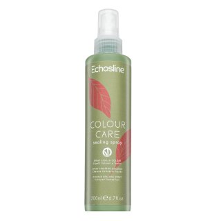 Echosline Colour Care Sealing Spray razpršilo za barvane lase 200 ml