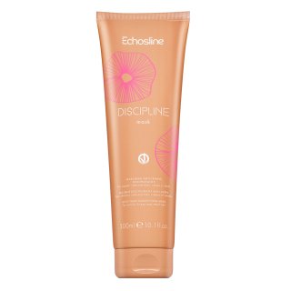 Echosline Discipline Mask gladilna maska proti nakodranosti 300 ml