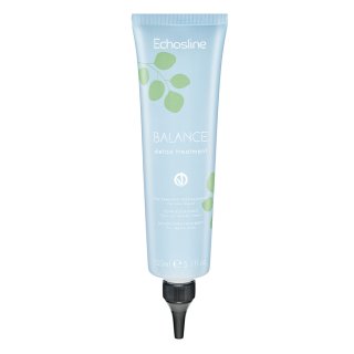 Echosline Balance Detox Treatment razstrupljevalna nega za lasišče 150 ml