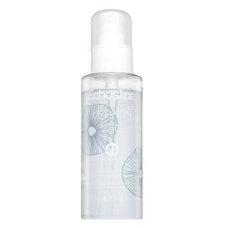 Echosline Keratin Veg Fluid tekočina za barvane in kemično obdelane lase 100 ml