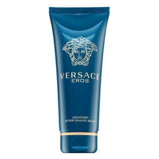 Versace Eros balzam po britju za moške 100 ml