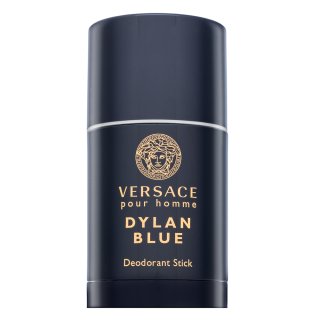 Versace Pour Homme Dylan Blue deostick za moške 75 ml
