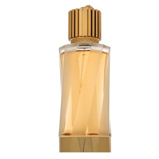 Versace Jasmin Au Soleil parfumirana voda za ženske 100 ml