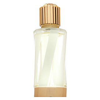 Versace Cedrat De Diamante parfumirana voda unisex 100 ml