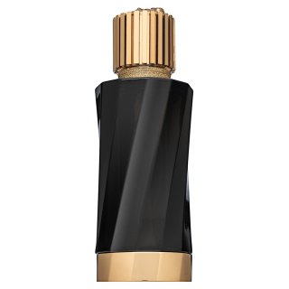 Versace Fleur De Mate parfumirana voda unisex 100 ml