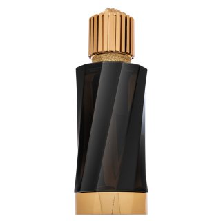Versace Tabac Imperial parfumirana voda unisex 100 ml