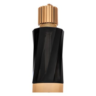 Versace Iris D'Elite parfumirana voda unisex 100 ml