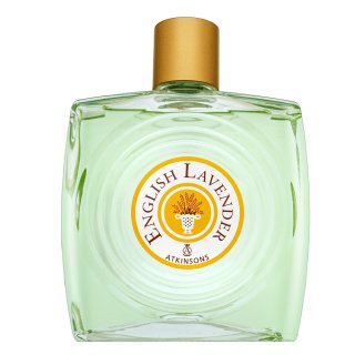 Atkinsons English Lavender Toaletna voda unisex 620 ml