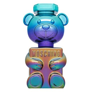 Moschino Toy 2 Pearl parfumirana voda unisex 30 ml