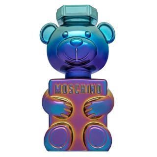 Moschino Toy 2 Pearl parfumirana voda unisex 50 ml
