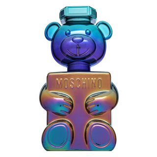 Moschino Toy 2 Pearl parfumirana voda unisex 100 ml