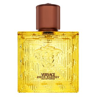 Versace Eros Energy parfumirana voda za moške 50 ml