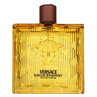 Versace Eros Energy parfumirana voda za moške 200 ml