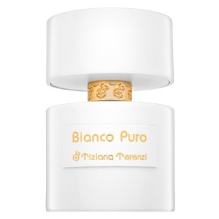 Tiziana Terenzi Bianco Puro čisti parfum unisex 100 ml