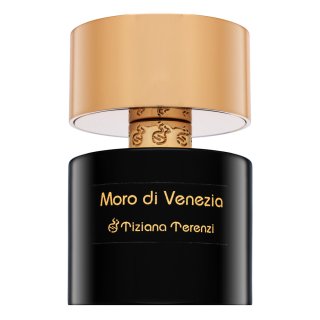 Tiziana Terenzi Moro Di Venezia čisti parfum unisex 100 ml