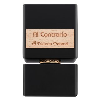 Tiziana Terenzi Al Contrario čisti parfum unisex 50 ml