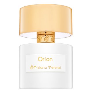 Tiziana Terenzi Orion čisti parfum unisex 100 ml