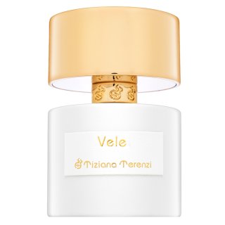 Tiziana Terenzi Vele čisti parfum unisex 100 ml