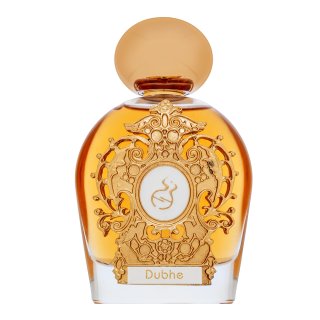 Tiziana Terenzi Dubhe čisti parfum unisex 100 ml
