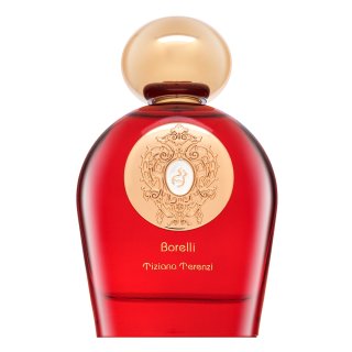 Tiziana Terenzi Borelli čisti parfum unisex 100 ml