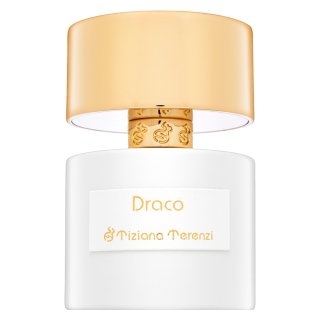 Tiziana Terenzi Draco čisti parfum unisex 100 ml
