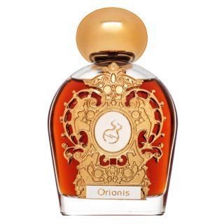 Tiziana Terenzi Orionis Assoluto čisti parfum unisex 100 ml