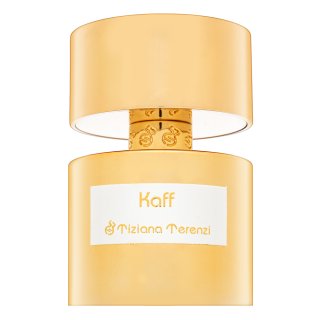Tiziana Terenzi Kaff čisti parfum unisex 100 ml