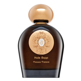 Tiziana Terenzi Hale Bopp čisti parfum unisex 100 ml