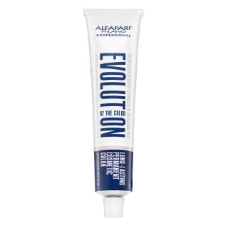 Alfaparf Milano Evolution Of The Color profesionalna trajna barva las 10.21 60 ml