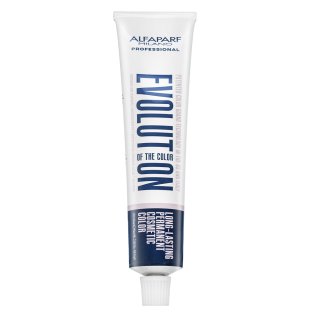 Alfaparf Milano Evolution Of The Color profesionalna trajna barva las 000SSS 60 ml