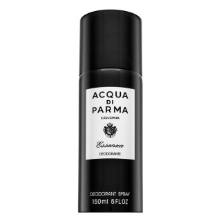 Acqua di Parma Colonia Essenza deospray za moške 150 ml