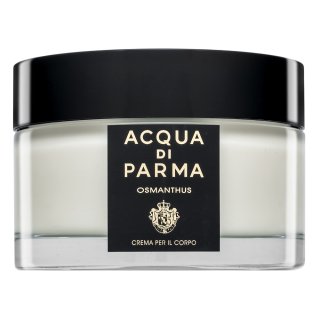 Acqua di Parma Osmanthus krema za telo unisex 150 ml