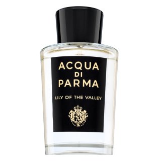 Acqua di Parma Lily of the Valley parfumirana voda unisex 180 ml