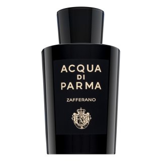 Acqua di Parma Zafferano parfumirana voda unisex 180 ml