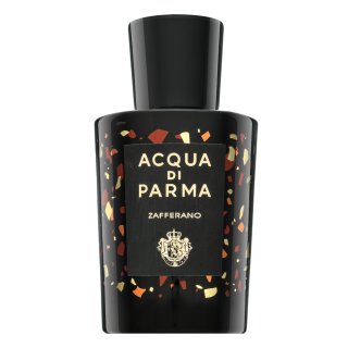 Acqua di Parma Zafferano parfumirana voda unisex 100 ml