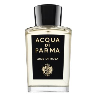 Acqua di Parma Luce Di Rosa parfumirana voda unisex 180 ml