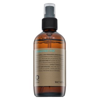 OWAY Phytoprotein Mist tonik za lase za revitalizacijo las 160 ml