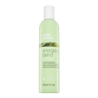 Milk_Shake Energizing Blend Shampoo šampon za krepitev za redčenje las 300 ml