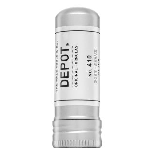 Depot paličica za po britju No. 410 Post-Shave Stick 5 g