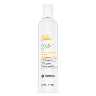 Milk_Shake Color Care Color Maintainer Shampoo zaščitni šampon za barvane lase 300 ml