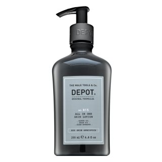 Depot losjon za telo No. 815 All In One Skin Lotion 200 ml
