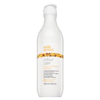 Milk_Shake Color Care Color Maintainer Shampoo negovalni šampon za barvane lase 1000 ml