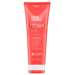 Milk_Shake Pink Lemonade Conditioner Balzam za svetle lase 250 ml